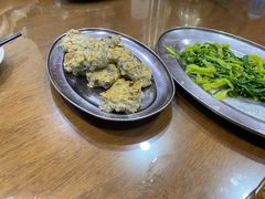 -红星光发煲仔饭(大石街店)