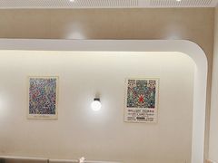 -必胜客(WOW西丽店)