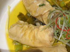 -章吴记喜瑞餐厅(东东城店)