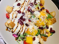 -机器人火炉披萨