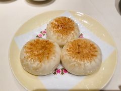 -东海海鲜酒家(中信广场店)