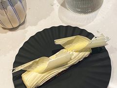 -潮一不贰·法式甜品·生日蛋糕·西式简餐(外滩店)