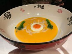-荣轩(新荣记环球金融中心店)