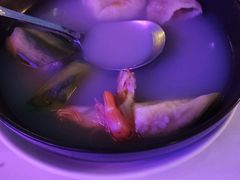 -勝記酒家·37年老字号·经典粤菜(荔枝公园店)