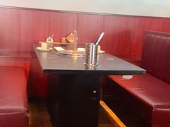 -牛焱·烧肉酒肆(五大道店)