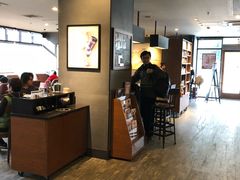 -星巴克(蒲汇塘路店)