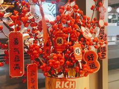 -Peet's Coffee皮爷咖啡(豫园店)