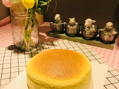 -ABC Cooking Studio(北京颐堤港店)