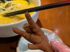 -和府捞面(西溪印象城店)