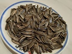 -鱼痴渔醉·食鲜集(月亮湾店)
