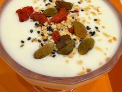 -德元兰州纯汤牛肉面(龙阳路店)