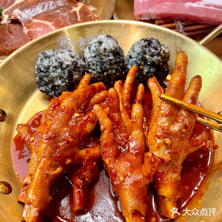 长沙终于也有了！！0r的樱花冰豆花！！   