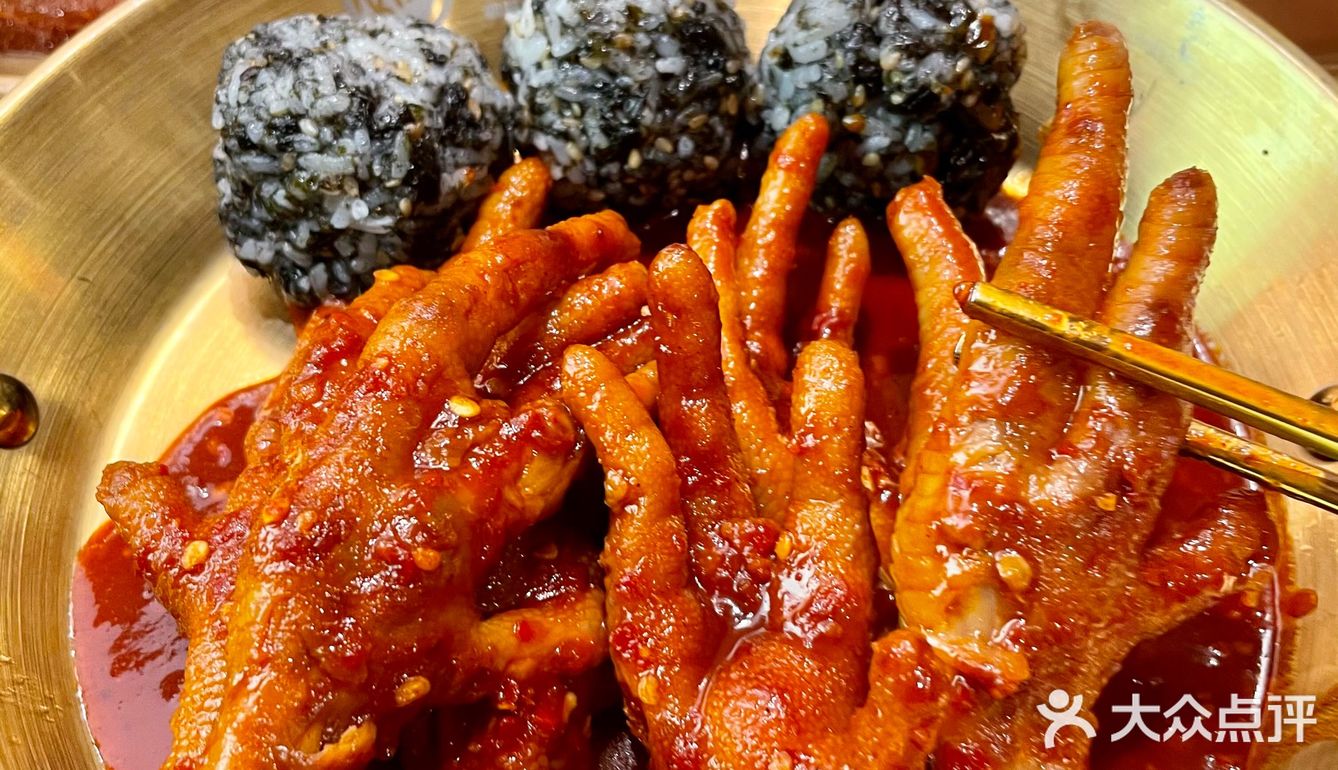 长沙终于也有了！！0r的樱花冰豆花！！   