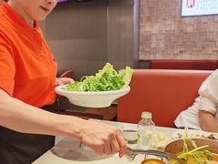-蝎王府羊蝎子(天通苑店)