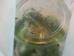 -麦当劳(天兴罗斯福店)