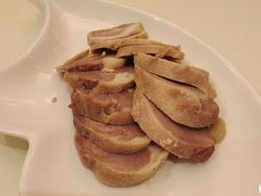 鸭卷-永兴餐厅(复兴中路店)