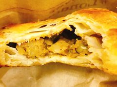 -COSTA COFFEE(吴江路店)