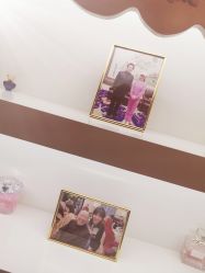 -美肤盾祛痘·问题肌头疗管理中心