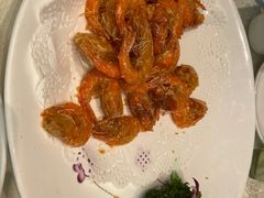 -大东海海鲜酒楼(渔人码头总店)