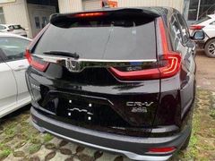 -東锐锦汇汽车服务有限公司(焦家湾店)