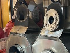 -秋栗香(地安门店)