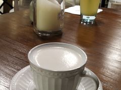 -归觅·西关小姐人文艺术馆(荔枝湾店)
