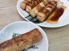-贵凤凰贵州米粉(清河和盈中心店)