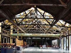 -中国船政文化博物馆