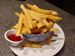 -NIUAN牛庵·日式和牛烧肉(恒隆店)