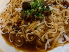 -为什么牛潮汕牛肉火锅(中信广场店)