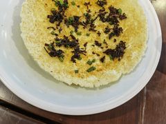 -大灶头·新昌菜(中国茶市店)
