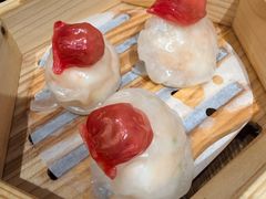 -云山茶餐厅(广东大厦店)