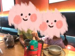 -青年公社烤鸭(蜀山万象汇店)