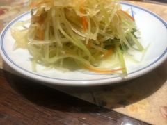 -以前的小酒馆(中山广场店)