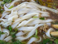 -刘长和手工粉(天城尚品店)