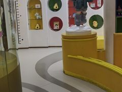 -佛山中大口腔医院·市二级口腔专科医院