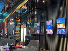 -屋有岛沉浸游戏旗舰店(中山公园店)