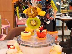 -哈根达斯(虹口店)