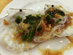 -海岛渔村大酒店(云霄路店)