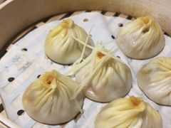 -苏小柳点心·手作小笼包(新街口分院店)