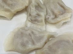 -东北农业大学饺子园