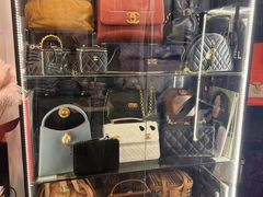 -HelloHi Vintage中古店