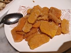 -新白鹿餐厅(第一百货店)