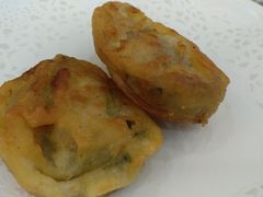 -老季市·三代非遗传承·地标美食老汁鸡(工农路店)