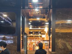 -苏格里岛自助烤肉海鲜火锅(成都金牛万达店)