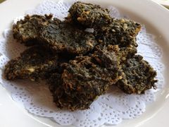 -吕四港大酒店-餐厅