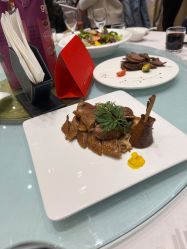 -陶然花园·婚宴