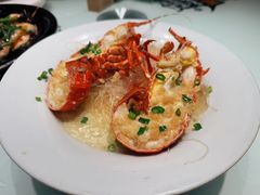 -闽南厝·闽南菜(福隆店)