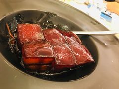 -金时代顺风大酒店(爱琴海购物中心店)