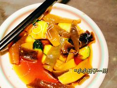 -兴仙饭店·闽味海鲜(马尾总店)